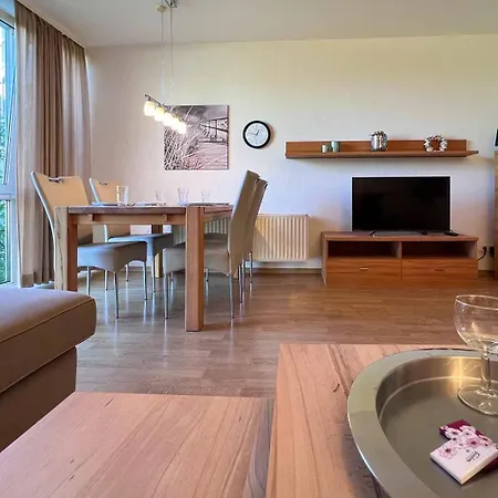 Residenz Passat 9 Rp09 Cuxhaven